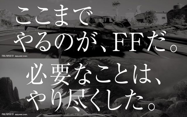 画像 声優 小林愛香さんのエチエチな身体ｗｗｗｗｗ ラブライブ サンシャイン