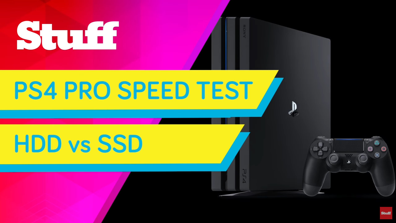 bandicam 2016-11-10 01-11-51-841