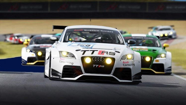 5ba1c5d3094d5-750x422