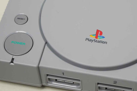 ps16_s
