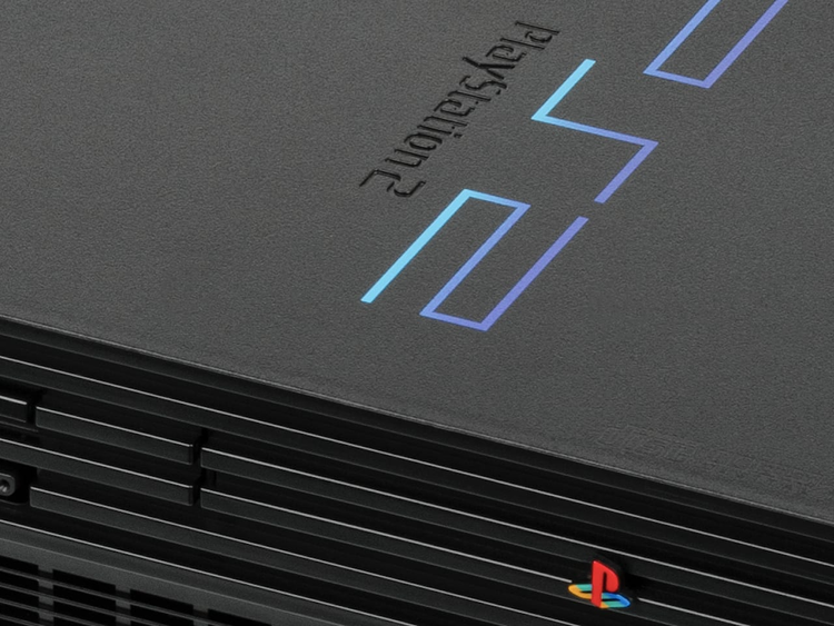 【議論】PS2の微妙なポリゴンよりSFCのドット絵の方が綺麗じゃね？