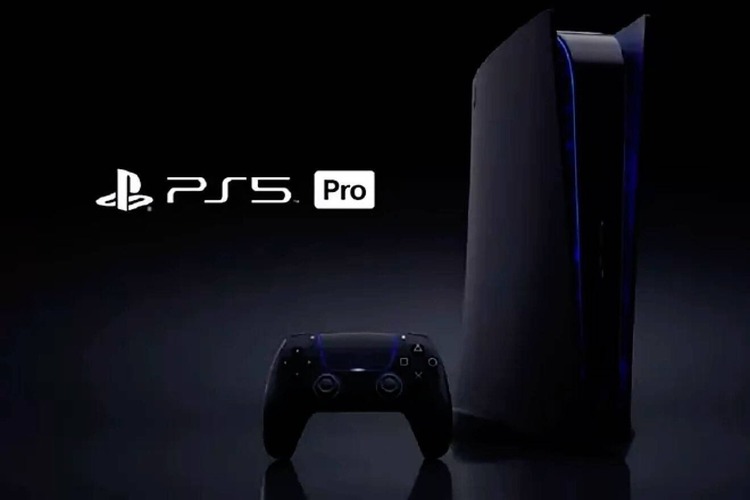 ソニー「あかんSwitch2が出てしまう！せや、PS5PROを出せば十分に対抗できる！」
