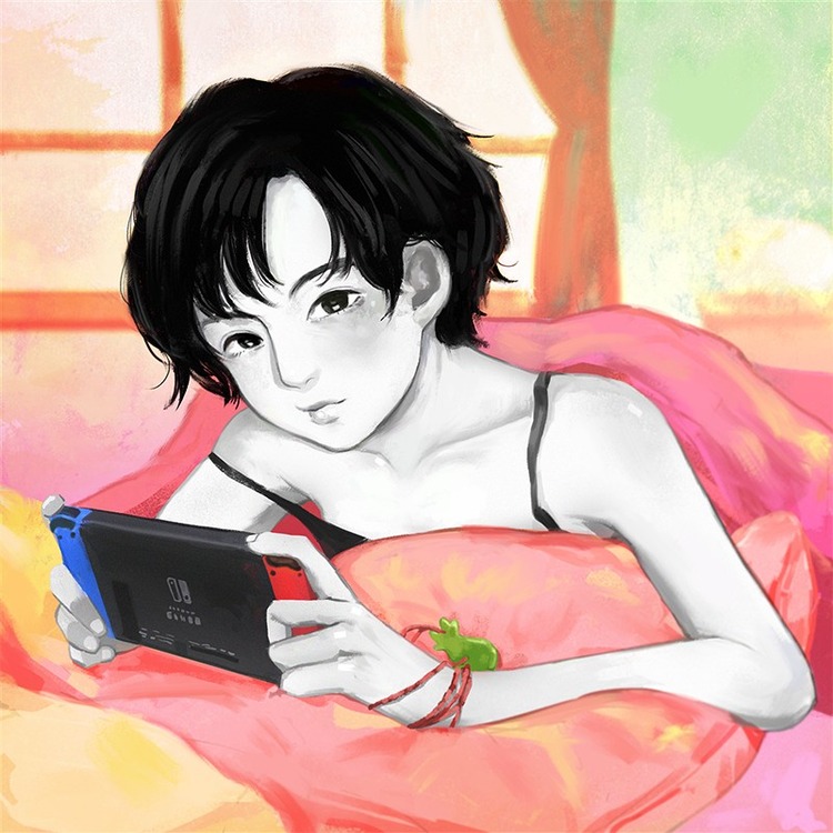 Detention_800x800