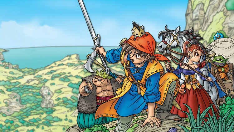 Dragon_Quest_8_3ds