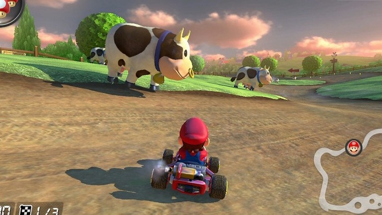 thumbnail image