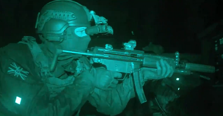 スクリーンショット (74)