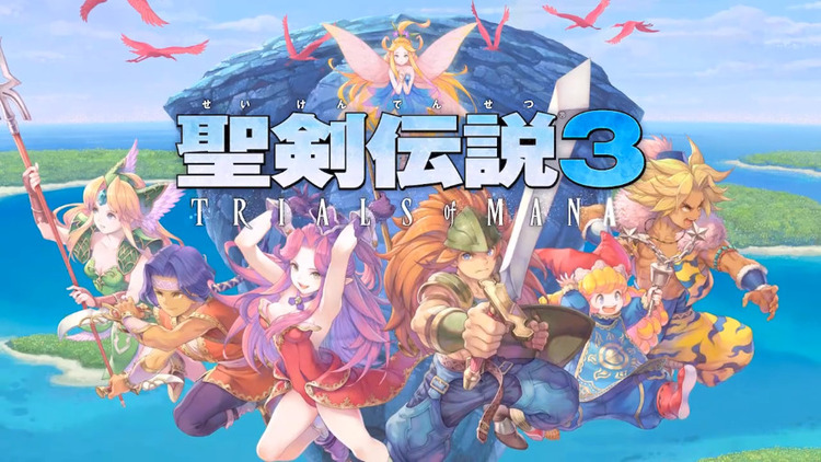 bandicam 2019-06-12 01-15-07-930