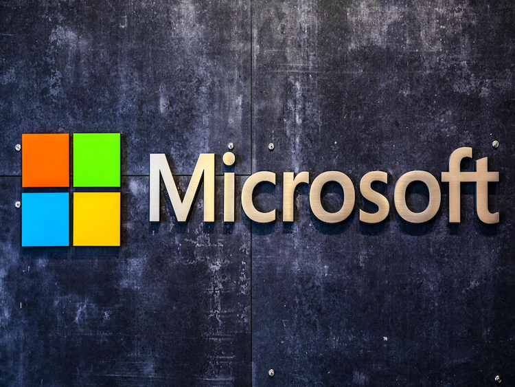 msft-microsoft-logo-960x720