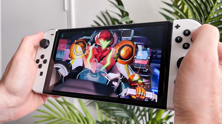 thumbnail image
