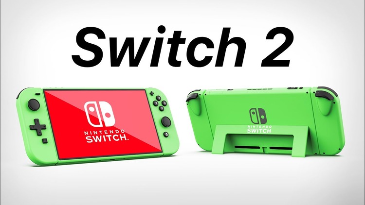 thumbnail image