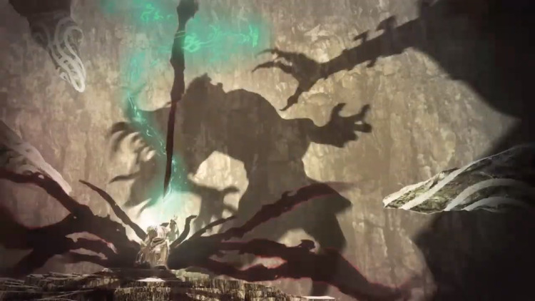 bandicam 2019-06-12 01-42-18-757