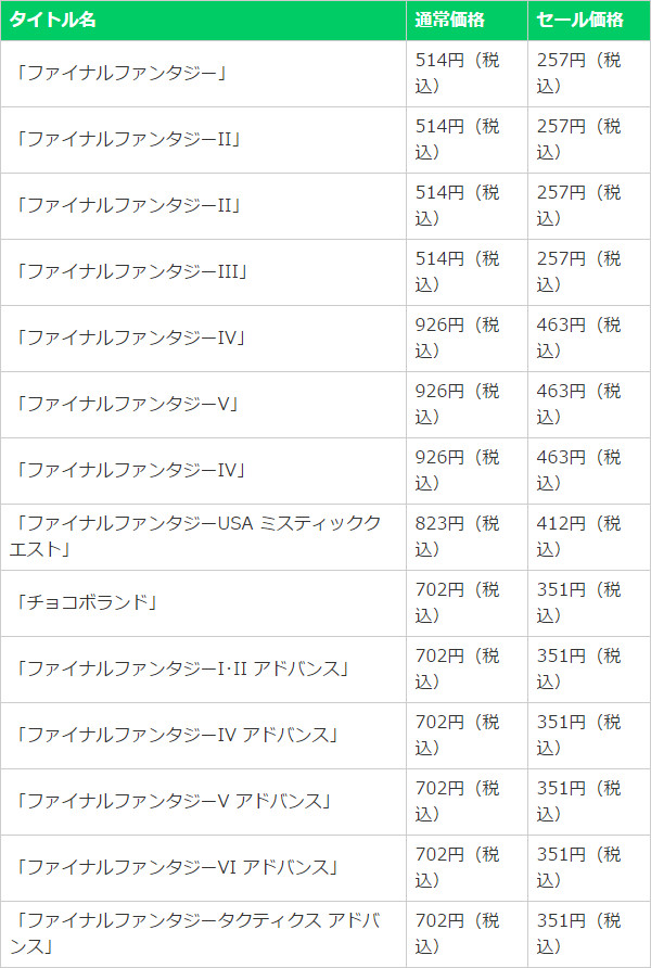 bandicam 2017-02-07 17-56-20-090