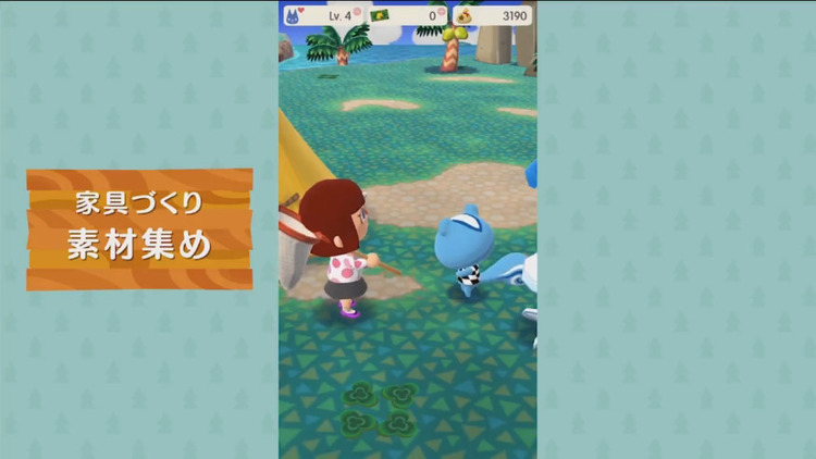 bandicam 2017-10-25 13-45-51-438