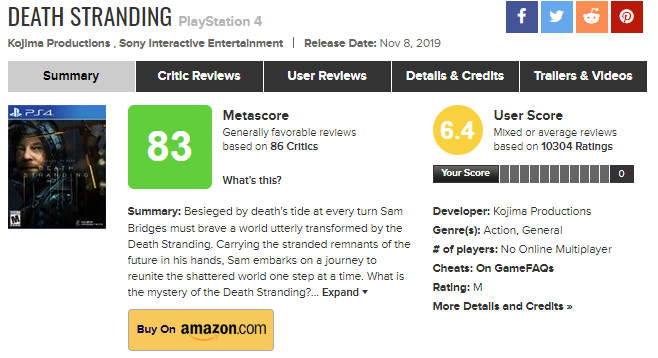 bf7bfb45b7dbd270ceb05a08e11b03e7