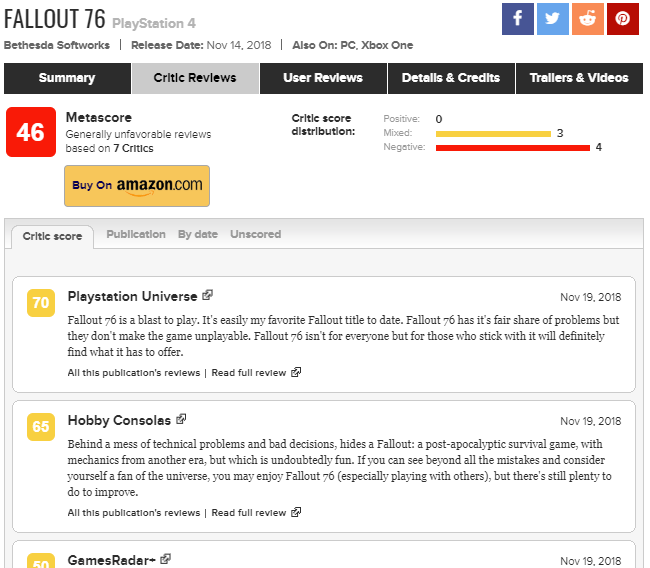 a933c8429b30ed2807c93e2ee6f32f26