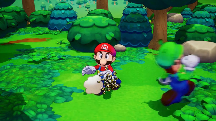 bandicam 2024-06-18 23-00-44-965