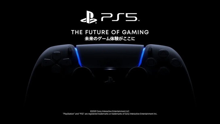 PS5-PlayStation5