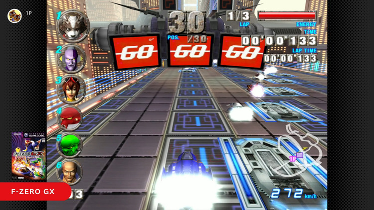 bandicam 2025-04-02 22-42-12-404