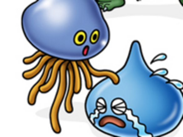 20120807linedqtop_184