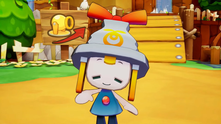 bandicam 2024-06-18 23-01-21-146