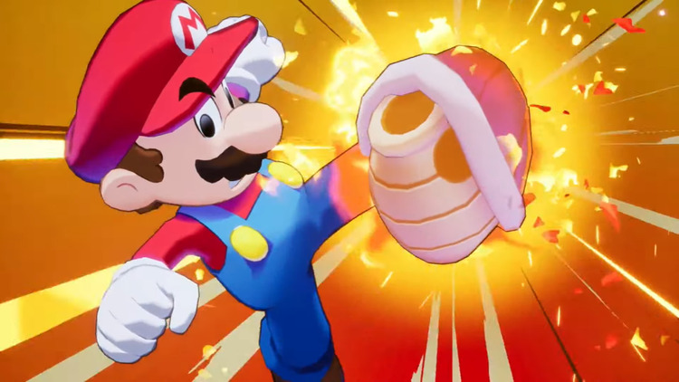 bandicam 2024-06-18 23-02-25-974