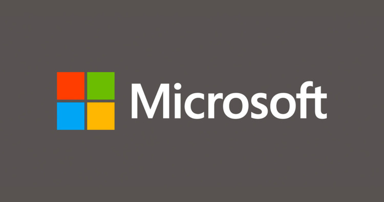 microsoft-eyecatch-960x504