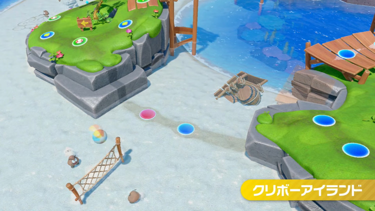 bandicam 2024-06-18 23-24-58-079