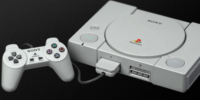 ps1-games-gredgredgd670x335