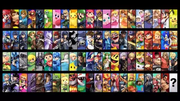 thumbnail image
