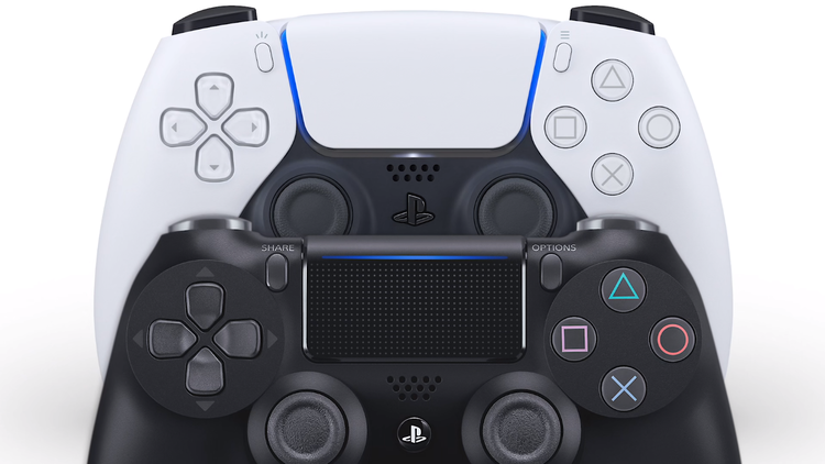 playstation-5-dualsense-ps4