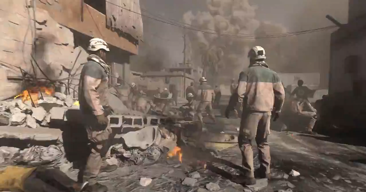 スクリーンショット (81)