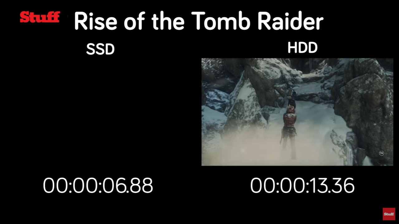 bandicam 2016-11-10 01-12-47-863