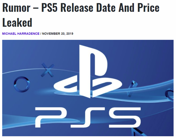 8aeaefe7f6599bea17c1ff0d78d5edf3