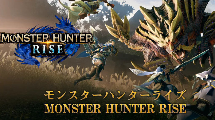 monster-hunter-rise-name-yurai-mh5-numbering-3
