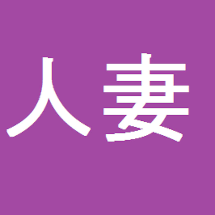 o0316026614713828160