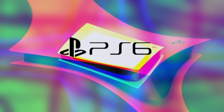 PS6-PlayStation