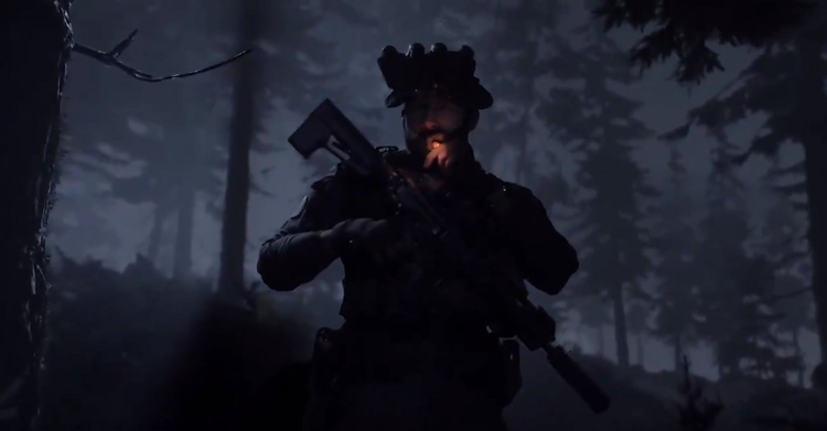 スクリーンショット (72)