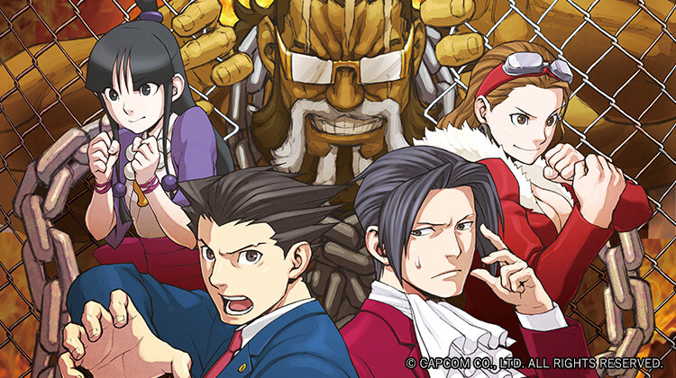 3rd_gyakuten_thumb