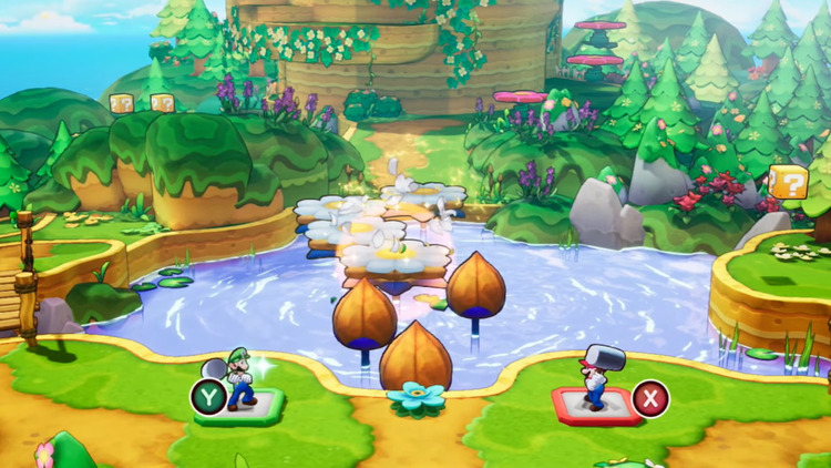 bandicam 2024-06-18 23-02-08-044