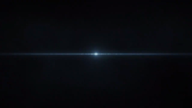 スクリーンショット (85)