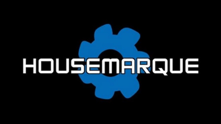 Housemarque-Logo-1