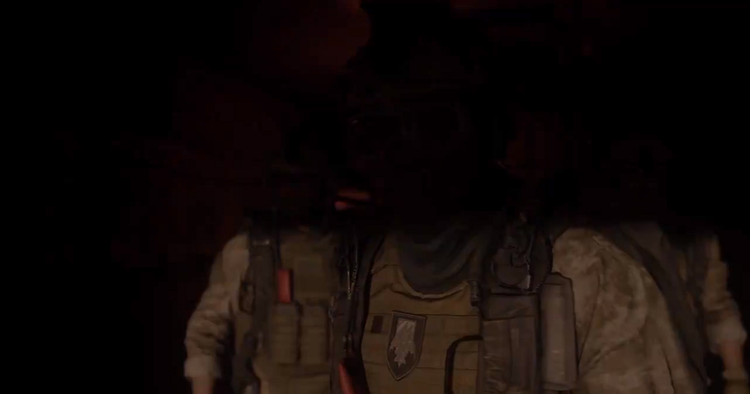 スクリーンショット (77)