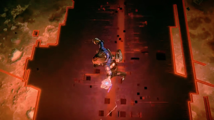 bandicam 2019-06-12 02-20-02-414