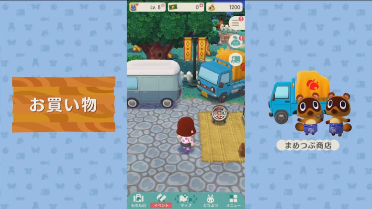 bandicam 2017-10-25 13-46-06-379