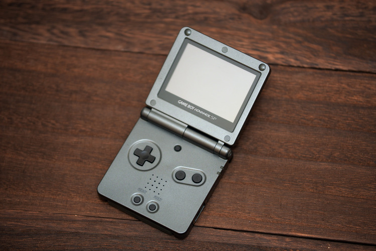thumbnail image