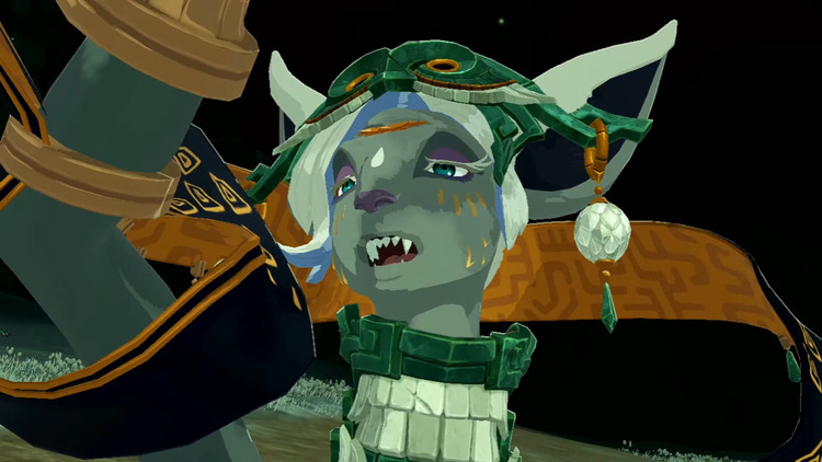 bandicam 2025-04-02 22-39-57-363