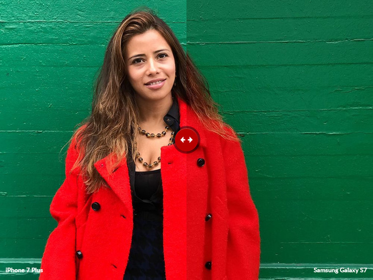 bandicam 2016-09-21 02-46-15-380