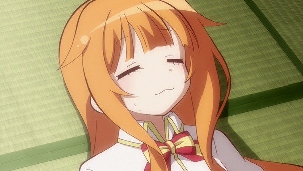 jpg