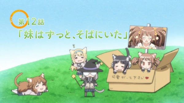 jpg