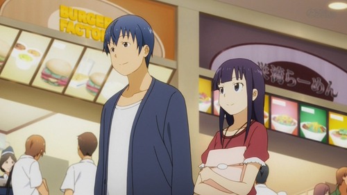 1321714330395